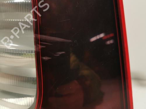 Right taillight RENAULT ESPACE IV (JK0/1_) 2.0 dCi (JK02, JK03) | BP36705165C35 - Image 2