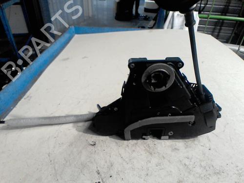 Front left lock RENAULT CAPTUR II (HF_) | BP36741152C98 - Image 3