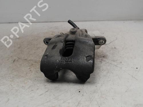 pinza-freno-delantera-derecha-renault-zoe-bfm_-2012-36748005 main image