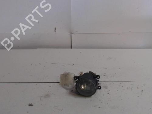 Used Right front fog light Right front fog light 36731398 36731398