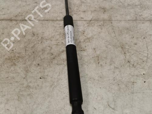 tailgate-lift-support-vw-golf-vi-5k1-2008-2009-2010-2011-2012-2013-2014-36719029 main image