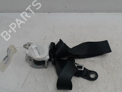 rear-right-seatbelt-peugeot-108-2014-36734313 main image