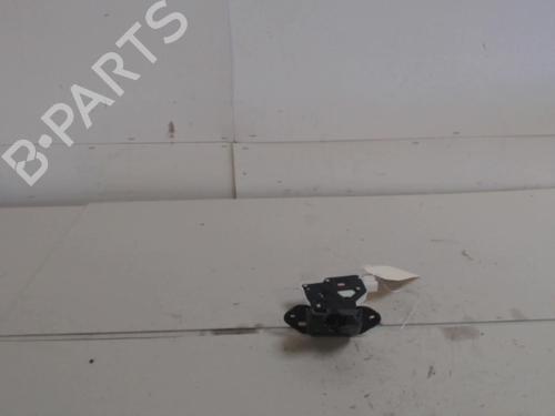 tailgate-lock-renault-kadjar-ha_-hl_-2015-36731603 main image