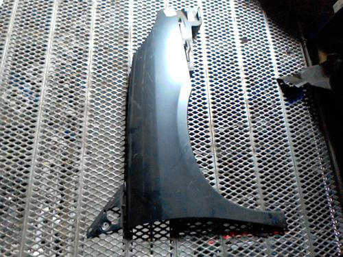 right-front-fenders-peugeot-807-eb_-2002-36722725 main image