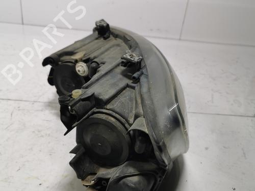 Used Right headlight Right headlight 37528324 37528324