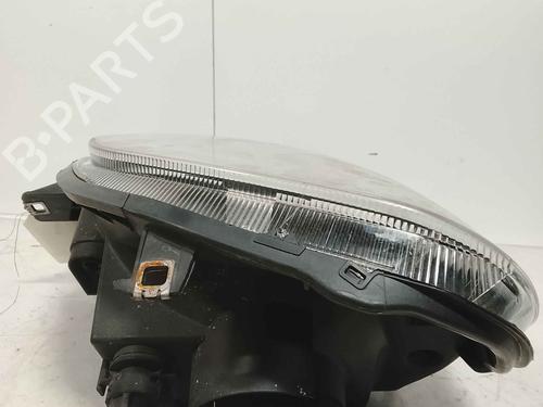 right-headlight-renault-trafic-ii-van-fl-2001-36716763 main image