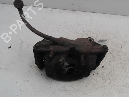 right-rear-brake-caliper-renault-trafic-ii-van-fl-2001-36741758 main image