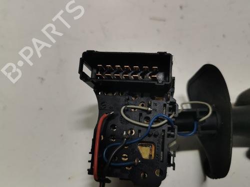 Switch RENAULT KANGOO Express (FC0/1_) 1.5 dCi (FC07, FC1R) | BP36782550I30 - Image 2