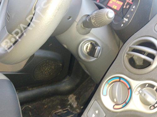 Starter FIAT PANDA (169_) 1.2 (169.AXB11, 169.AXB1A) | BP36736397M8 - Image 3