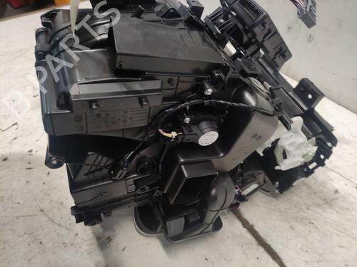 Heater matrix box RENAULT CAPTUR II (HF_) TCe 90 (HFM6) | BP37472737M61 - Image 5