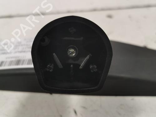 Rear mirror PEUGEOT 2008 I (CU_) 1.6 BlueHDi 100 | BP36708466I6 - Image 3