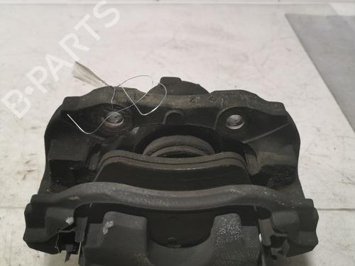 venstre-bremsekaliber-foran-citroen-c3-iii-sx-2016-36718096 main image
