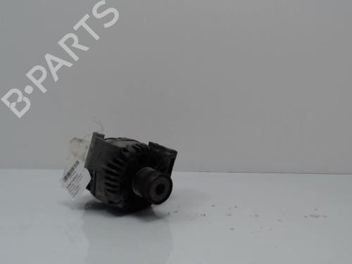 Used Alternator Alternator SUZUKI SPLASH (EX) 1.3 CDTI (A5B413D) (75 hp) 36736883 36736883