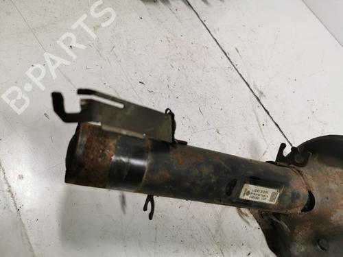 left-front-shock-absorber-skoda-octavia-ii-1z3-2004-2005-2006-2007-2008-2009-2010-2011-2012-2013-36707775 main image