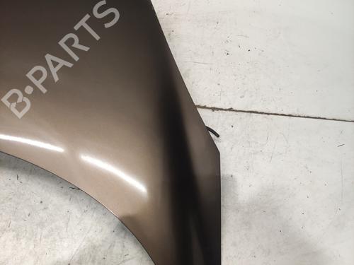 hood-renault-grand-scenic-iii-jz01_-2009-2010-2011-2012-2013-2014-2015-2016-36718015 main image