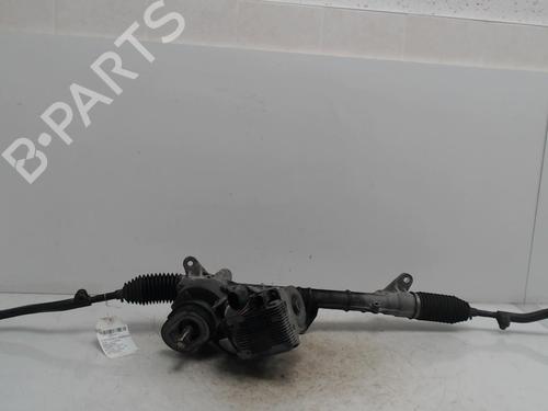 Steering rack MINI MINI COUNTRYMAN (R60) Cooper D | BP36742892M22 - Image 4