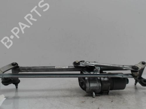 front-wiper-motor-vw-golf-plus-v-5m1-521-2004-2005-2006-2007-2008-2009-2010-2011-2012-2013-36741537 main image
