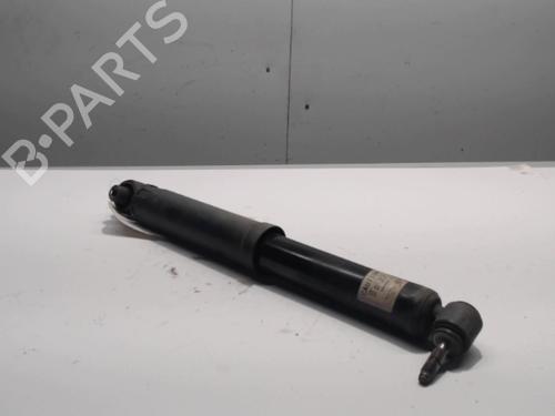 left-rear-shock-absorber-renault-kadjar-ha_-hl_-2015-36727315 main image