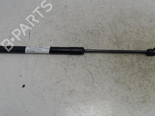 Achterklepdemper Achterklepdemper VW PASSAT B6 Variant (3C5) [2005-2011] 36744756 36744756