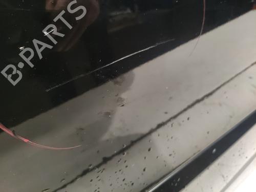 left-rear-door-renault-scenic-iii-jz01_-2008-2009-2010-2011-2012-2013-2014-2015-2016-36714553 main image