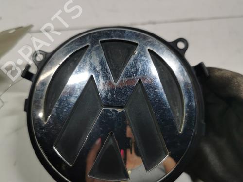 Used Switch Switch 36782570 36782570
