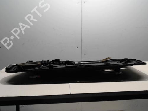 front-right-window-mechanism-ford-fiesta-vi-cb1-ccn-2008-36726649 main image