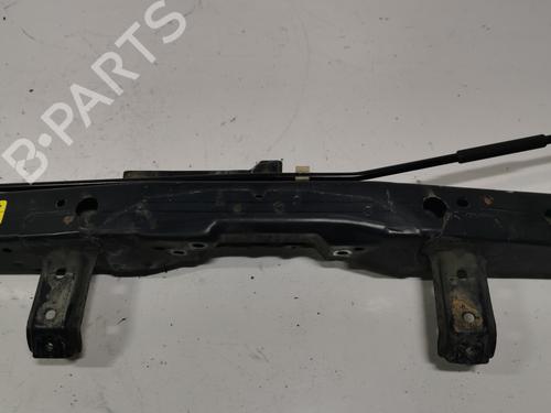 Used Crossmember Crossmember 36782573 36782573