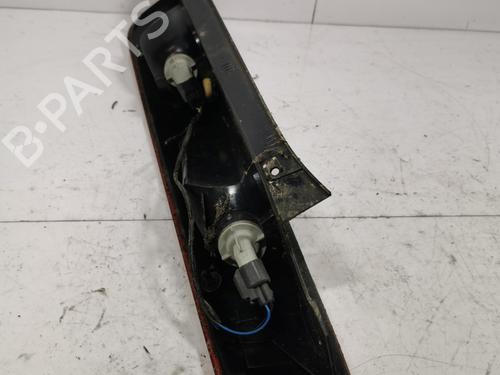 Left taillight FORD FOCUS II (DA_, HCP, DP) | BP37203258C34 - Image 3