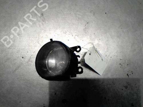 Used Right front fog light Right front fog light 36743149 36743149