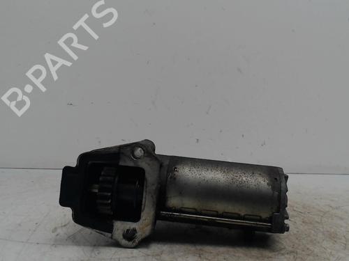 Used Starter Starter JAGUAR X-TYPE I (X400) 2.2 D (155 hp) 36739666 36739666
