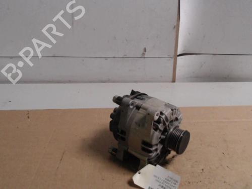 Used Alternator Alternator 36736598 36736598