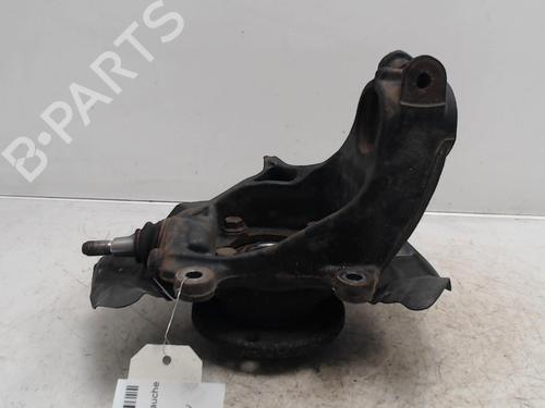 Left front steering knuckle MINI MINI COUNTRYMAN (R60) Cooper D | BP36742898M25 - Image 3
