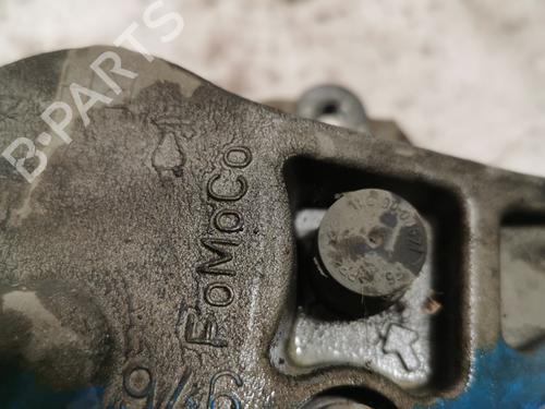 right-front-brake-caliper-ford-focus-ii-da_-hcp-dp-2004-2005-2006-2007-2008-2009-2010-2011-2012-2013-36710894 main image