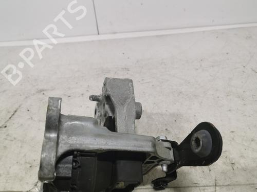 Engine mount RENAULT TRAFIC III Van (FG_) 1.6 dCi 95 (FGMJ, FGMR) | BP36719695M89 - Image 4