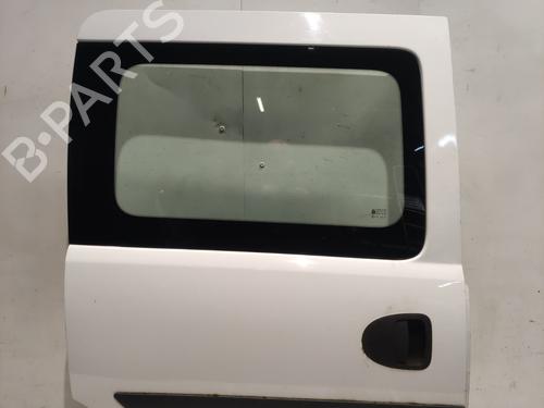 Højre side skydedør OPEL COMBO Box Body/MPV 1.7 CDTI 16V | BP36711961C75 - Image 3