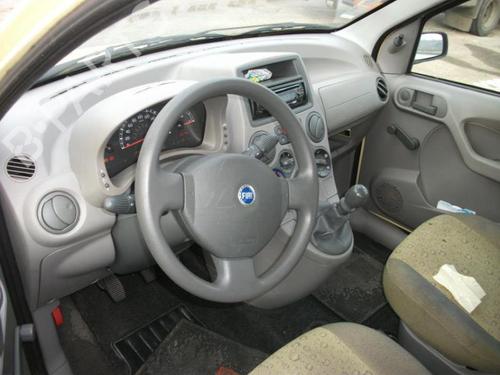 - Image 3