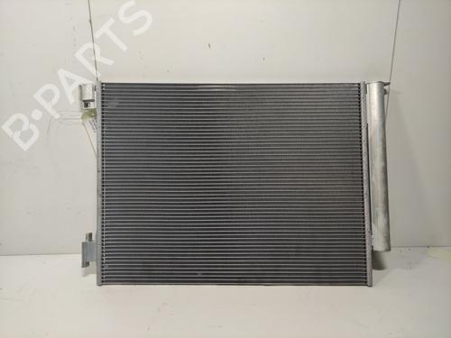 AC radiator RENAULT CAPTUR II (HF_) | BP36704240M32 - Image 2