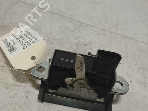 tailgate-lock-seat-altea-5p1-2004-2005-2006-2007-2008-2009-2010-2011-2012-2013-2014-2015-36712535 main image