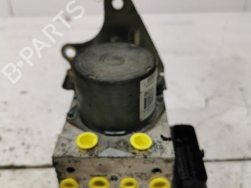 ABS pump FIAT 500 (312_) 1.2 (312AXA1A) | BP36707585M43 - Image 2