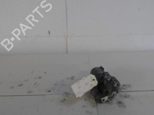 Used Starter Starter 36731455 36731455