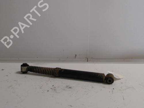 left-rear-shock-absorber-citroen-c3-ii-sc_-2009-36727788 main image