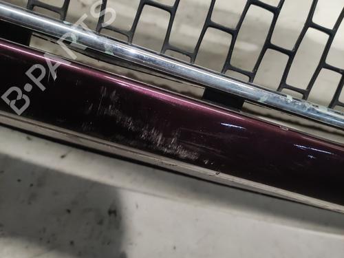 front-bumper-lancia-ypsilon-843_-2003-2004-2005-2006-2007-2008-2009-2010-2011-36718545 main image