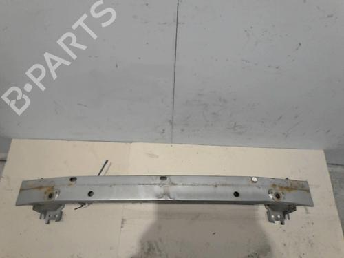 Used Front bumper reinforcement Front bumper reinforcement 36732380 36732380