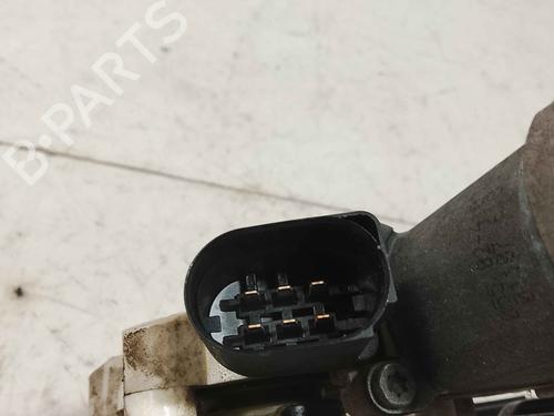 Rear left window mechanism BMW 5 (E60) 525 d | BP36716236C24 - Image 3