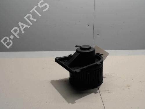 heater-blower-motor-seat-leon-1m1-1999-2000-2001-2002-2003-2004-2005-2006-36723795 main image
