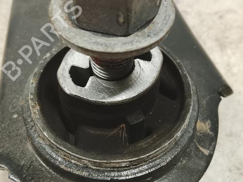 Left front suspension arm RENAULT CLIO V (B7_) 1.0 TCe 90 (B7MT) | BP36717862M12 - Image 4