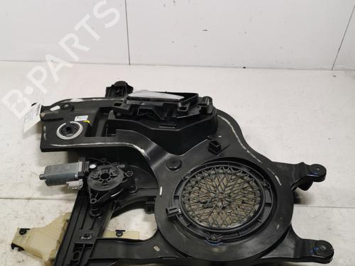 elevalunas-delantero-izquierdo-peugeot-rifter-2018-36710652 main image