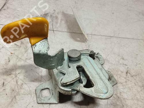hood-lock-peugeot-boxer-van-2006-36712877 main image