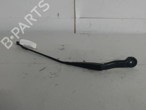 front-windshield-wiper-arm-renault-scenic-iv-j9_-2016-2017-2018-2019-2020-2021-2022-36729527 main image