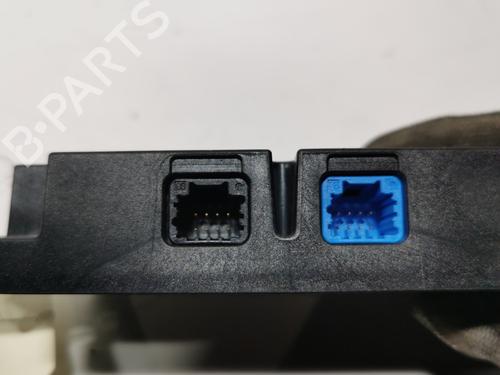 Electronic module RENAULT MASTER IV Van (F8__) | BP36720558M83 - Image 3